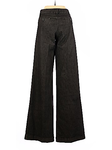 Theory Jeans (view 2)