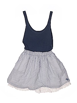 Abercrombie Size X-Large youth