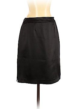 INC International Concepts Size 4