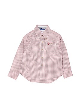 Wrangler Jeans Co Size X-Small kids