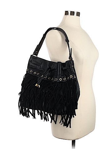 Unbranded Bucket Bag (view 2)