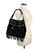 Unbranded Black Bucket Bag One size - photo 2
