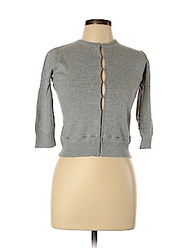 Old Navy Size Small youth