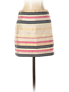 J.Crew Factory Store Size 4
