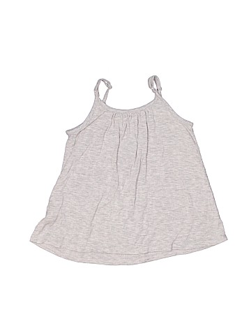 Gymboree Sleeveless Top (view 2)