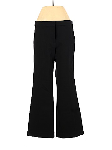 Tibi Dress Pants (view 1)