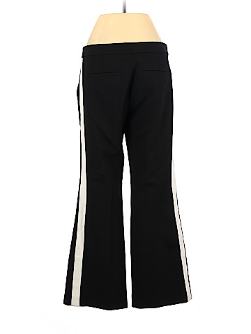 Tibi Dress Pants (view 2)
