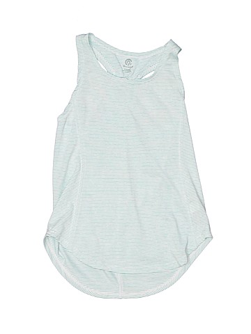 C9 By Champion Active Tank (view 1)