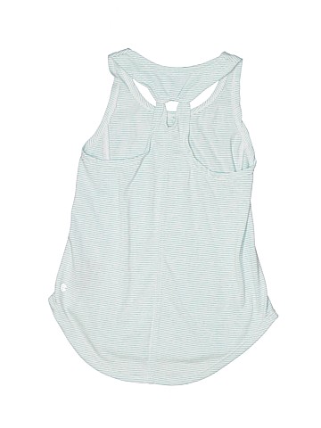 C9 By Champion Active Tank (view 2)