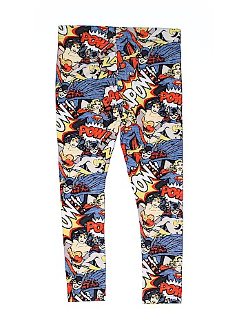 Next Leggings (view 2)