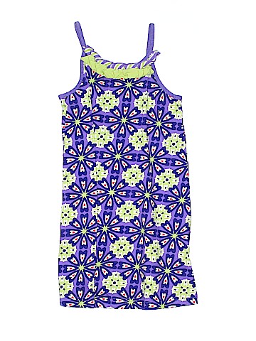 Hanna Andersson Dress (view 1)