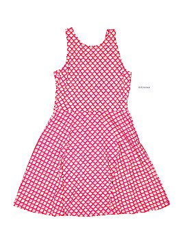 Old Navy Size Large kids