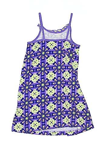 Hanna Andersson Dress (view 2)