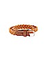 Unbranded Solid Brown Belt Size XS - photo 1