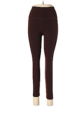 Active by Old Navy Size Med