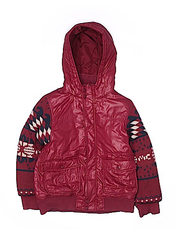 Assorted Brands Jacket (view 1)