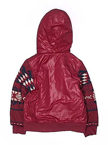 Assorted Brands Jacket (view 2)