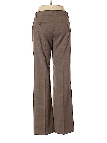J.Crew Wool Pants (view 2)