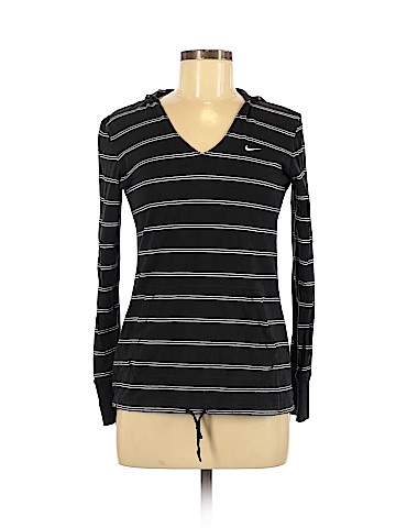 Nike Pullover Hoodie (view 1)