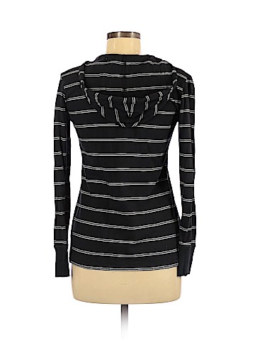 Nike Pullover Hoodie (view 2)