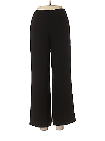 Ann Taylor LOFT Casual Pants (view 1)