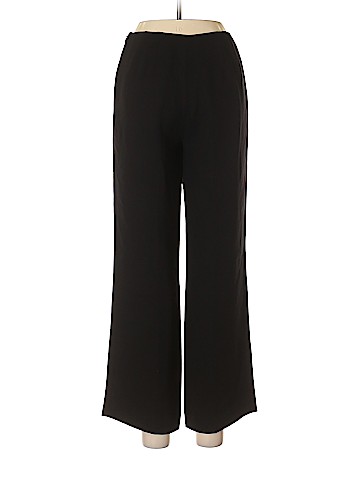 Ann Taylor LOFT Casual Pants (view 2)