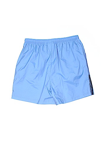 Adidas Athletic Shorts (view 2)
