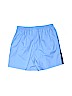 Adidas Blue Athletic Shorts Size XL (kids) - photo 2