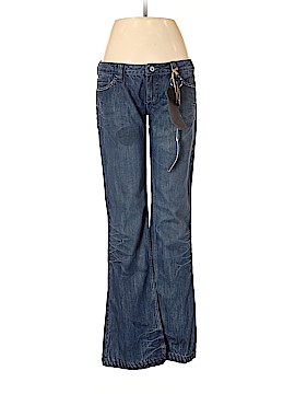 Antik Denim Size 29 waist