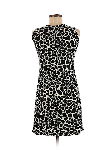 Enfocus Casual Dress (view 2)