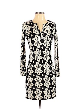 Diane von Furstenberg Size 0