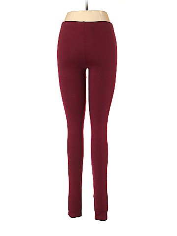 Arizona Jean Company Leggings (view 2)