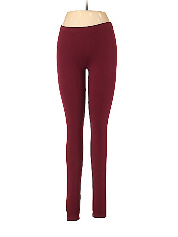 Arizona Jean Company Leggings (view 1)