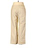 Liz Claiborne Tan Khakis Size 14 (petite) - photo 2