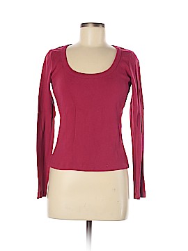 Moda International Size Med