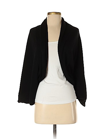 Vince. Cashmere Pullover Sweater (view 1)