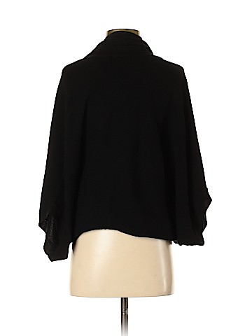 Vince. Cashmere Pullover Sweater (view 2)