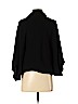 Vince. 100% Cashmere Black Cashmere Pullover Sweater Size XS - photo 2