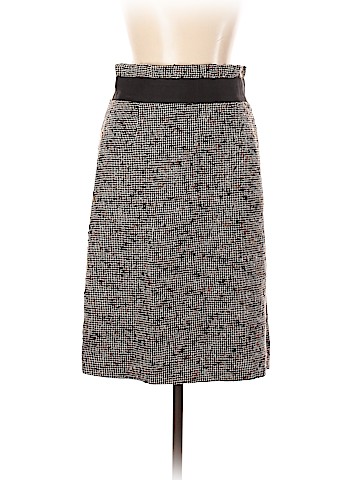 Classiques Entier Casual Skirt (view 1)