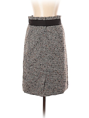 Classiques Entier Casual Skirt (view 2)