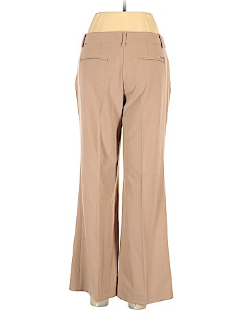 New York & Company Khakis (view 2)