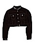 Paris Blues Brown Jacket Size L (youth) - photo 1
