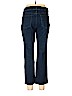 NYDJ Blue Jeans Size 12 (petite) - photo 2