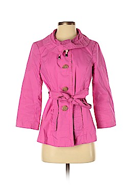 J. Crew Factory Store Size 2