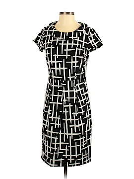 Adrienne Vittadini Size 4