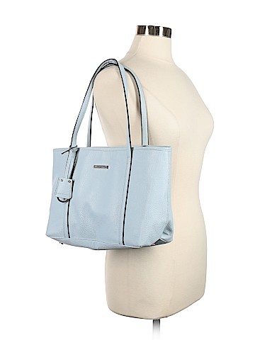 Dana Buchman Tote (view 2)