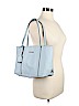 Dana Buchman Blue Tote One size - photo 2