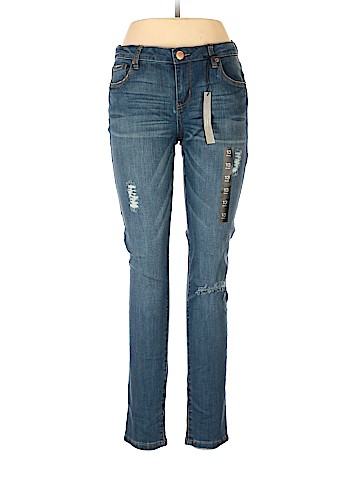 STS Blue Jeans (view 1)