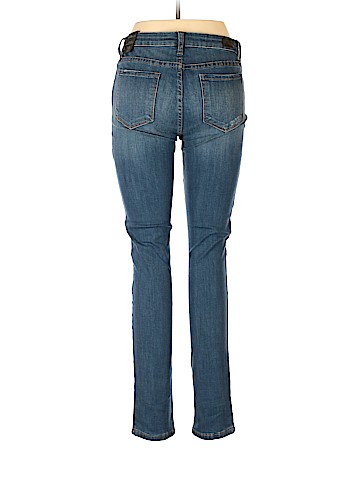 STS Blue Jeans (view 2)