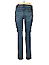 STS Blue Blue Jeans Size 13 - photo 2